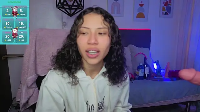 avans 15 online show from 01-05-26, 06:33