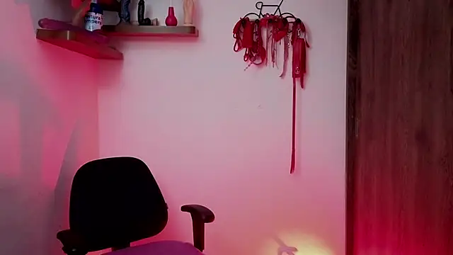 avans 15 online show from 11-28-25, 11:49