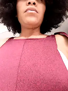 BlairSamy online show from 02-06-26, 06:26