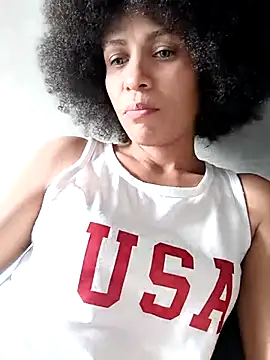Snapshot of BlairSamy chatting on 09-15-25, 08:31 BlairSamy online show from 09-15-25, 08:31