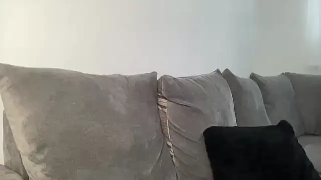 lilylush24 online show from 09-11-25, 09:53