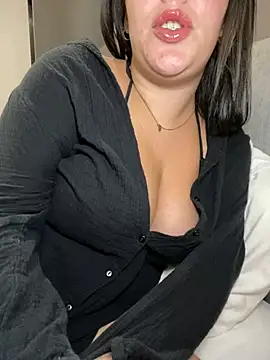 lilylush24 online show from 03-11-25, 09:34