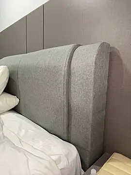 lilylush24 online show from 03-15-25, 05:08