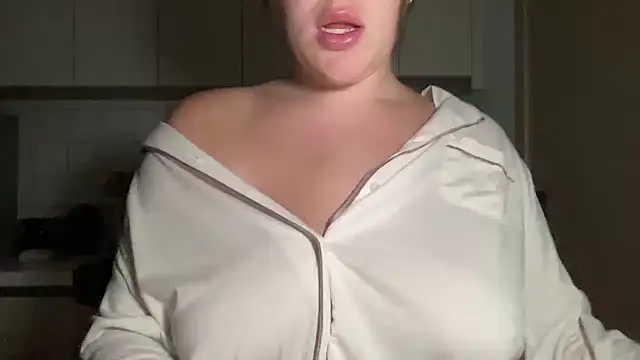 lilylush24 online show from 02-17-25, 05:55