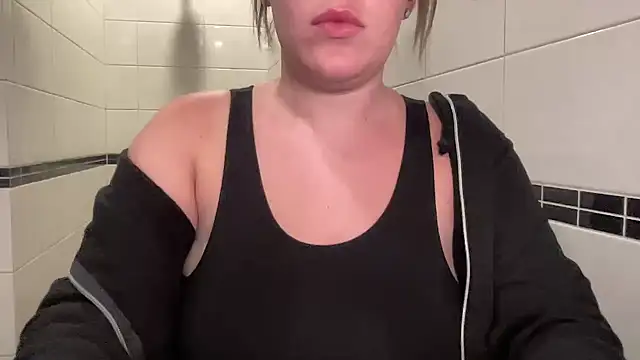 lilylush24 online show from 02-14-25, 03:05