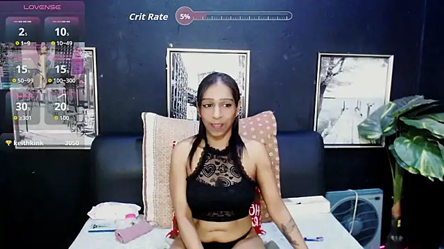 Sexualindian online show from 07-01-26, 09:59