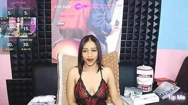 Sexualindian online show from 10-16-25, 06:05