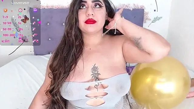 lin jayani online show from 03-04-26, 09:33