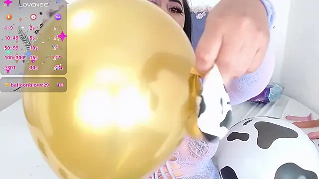 lin jayani online show from 02-24-26, 09:26