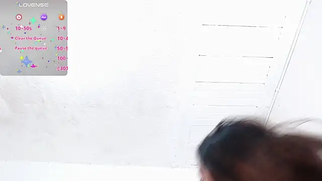 lin jayani online show from 02-05-26, 05:03