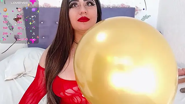 lin jayani online show from 02-07-26, 09:12