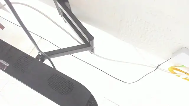 lin jayani online show from 09-12-25, 12:27