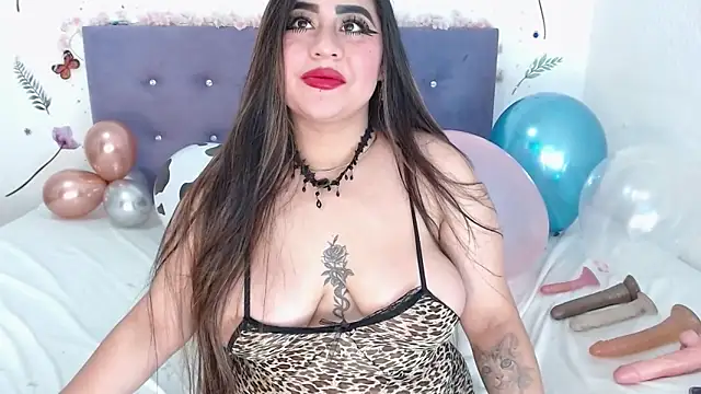 lin jayani online show from 04-11-26, 10:13