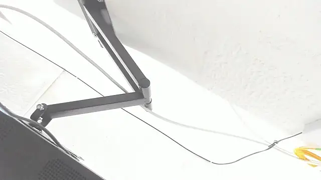 lin jayani online show from 09-14-25, 12:16