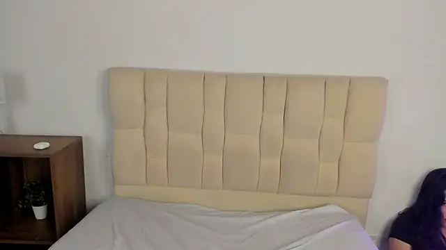 sweet quinn online show from 01-10-25, 09:13