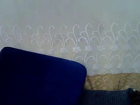 Soft gal12 online show from 03-28-26, 03:13