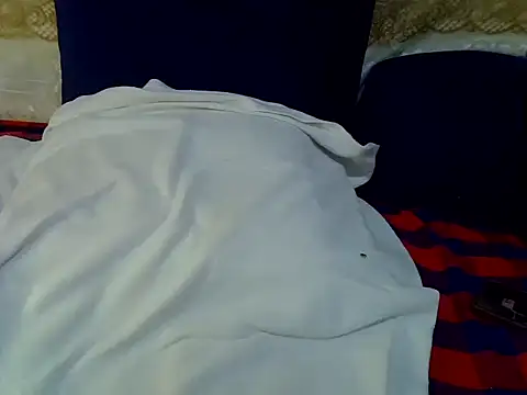 Soft gal12 online show from 03-15-26, 09:27