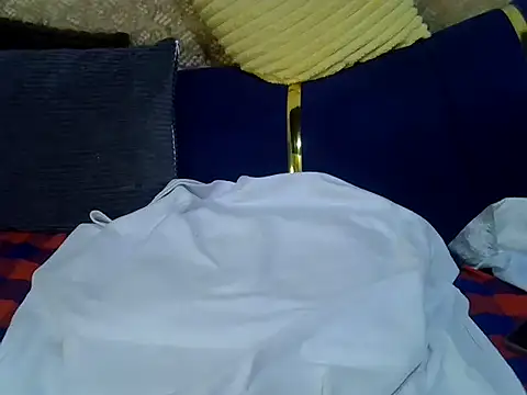 Soft gal12 online show from 02-11-26, 04:23