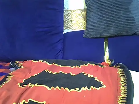 Soft gal12 online show from 02-15-26, 01:54