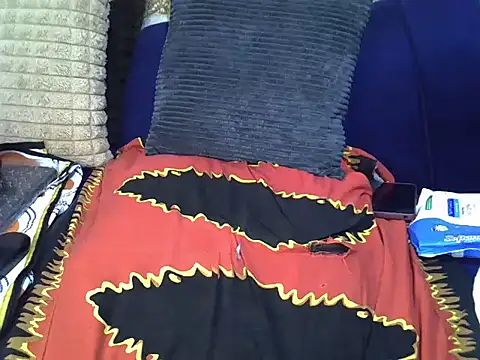 Soft gal12 online show from 02-07-26, 09:34