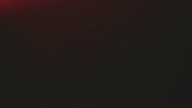 Tahiraa  online show from 10-06-25, 01:45