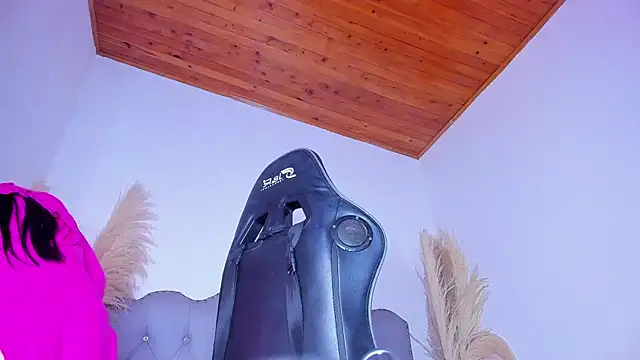 Tahiraa  online show from 09-30-25, 01:28