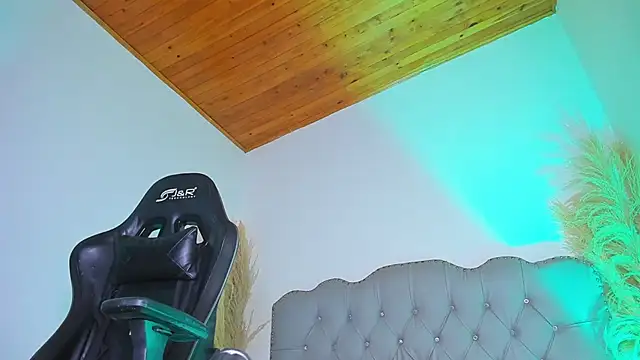 Tahiraa  online show from 11-06-25, 11:47