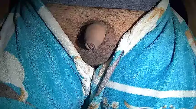 MyOsitobebe online show from 01-16-25, 04:28