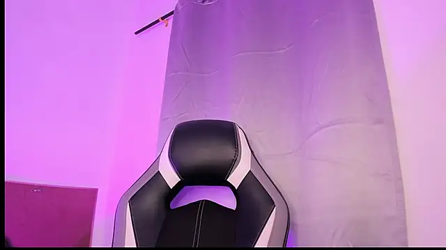 PaigeJayden online show from 02-09-26, 12:08