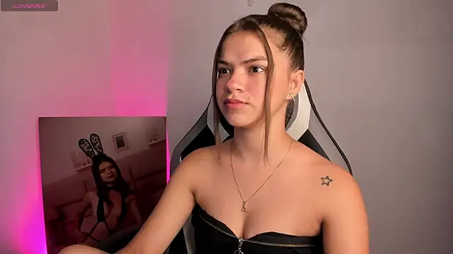 PaigeJayden online show from 04-29-26, 12:26