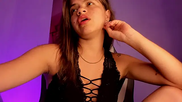 PaigeJayden online show from 04-08-26, 02:13