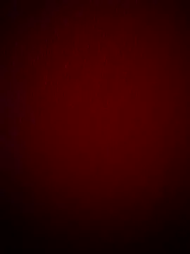 kleinelea123 online show from 02-26-25, 09:12