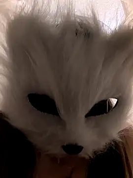 kleinelea123 online show from 03-10-25, 10:18