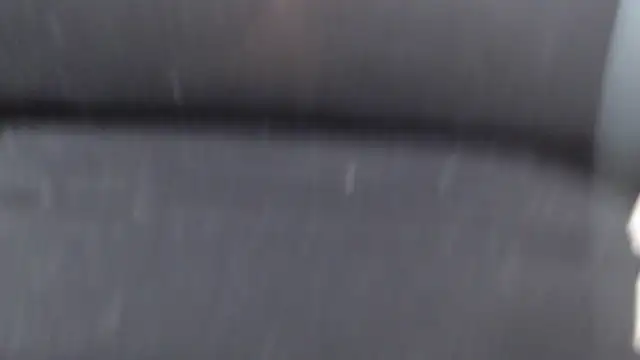 yulieth anamar online show from 09-30-25, 10:27