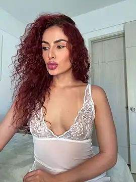 Victoria-77 online show from 12-14-25, 09:20