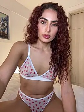 Victoria-77 online show from 05-12-26, 01:02