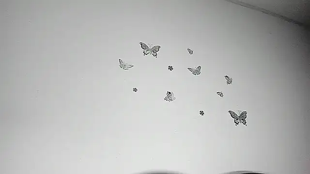 Sophie sweett19 online show from 02-05-25, 03:34