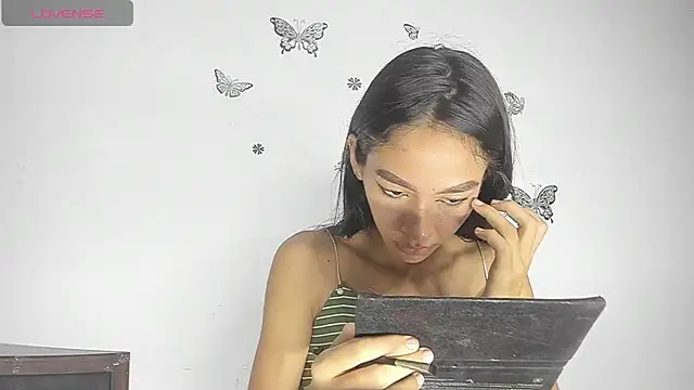 Sophie sweett19 online show from 02-09-25, 01:11