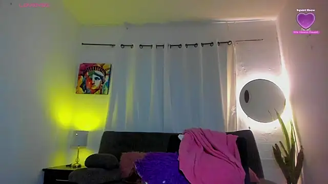 Sophie sweett19 online show from 03-07-26, 04:41