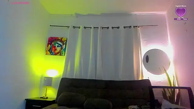 Sophie sweett19 online show from 03-15-26, 02:51