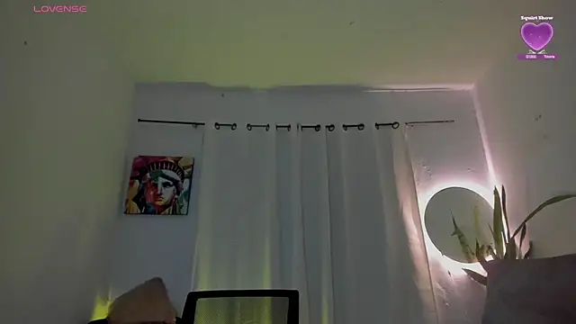 Sophie sweett19 online show from 02-24-26, 01:28