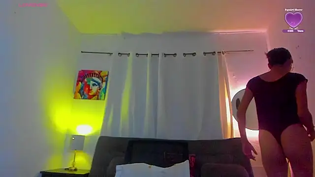 Sophie sweett19 online show from 03-21-26, 03:52