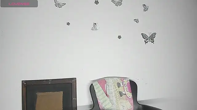 Sophie sweett19 online show from 02-07-25, 10:19