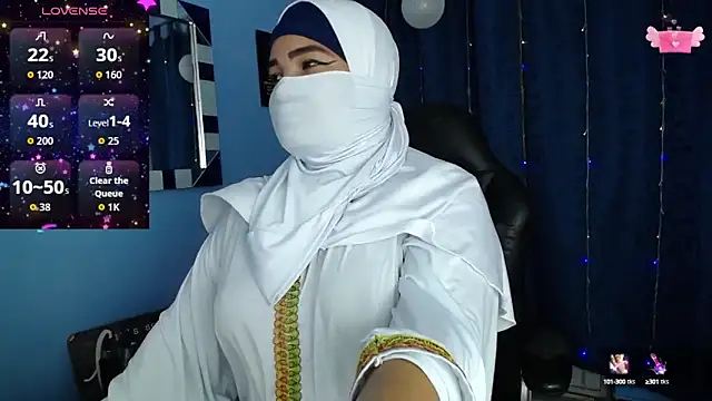 Snapshot of Falak-Yasin chatting on 10-09-25, 12:17 Falak-Yasin online show from 10-09-25, 12:17