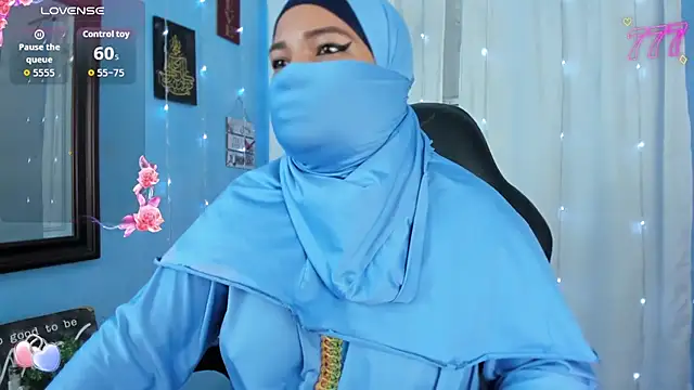 Falak-Yasin online show from 05-12-26, 12:11