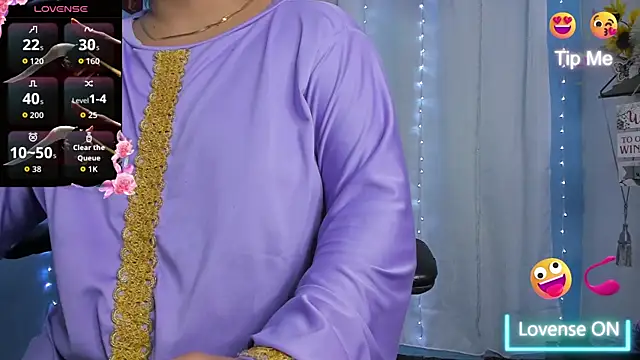 Falak-Yasin online show from 06-26-26, 11:38