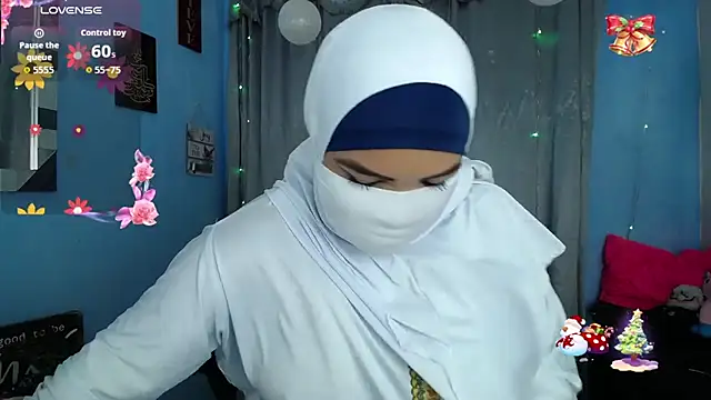 Falak-Yasin online show from 12-15-25, 12:22