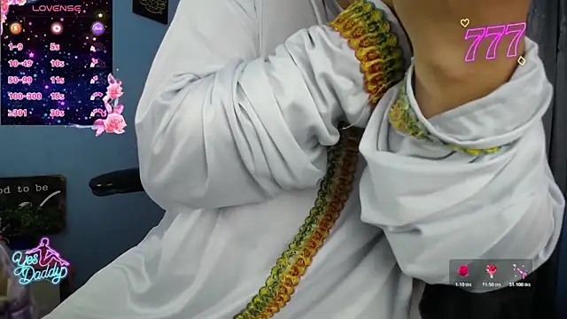 Falak-Yasin online show from 01-18-26, 01:36