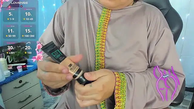 Falak-Yasin online show from 02-22-26, 01:02