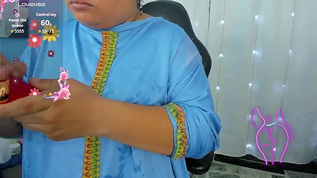 Falak-Yasin online show from 02-23-26, 12:17